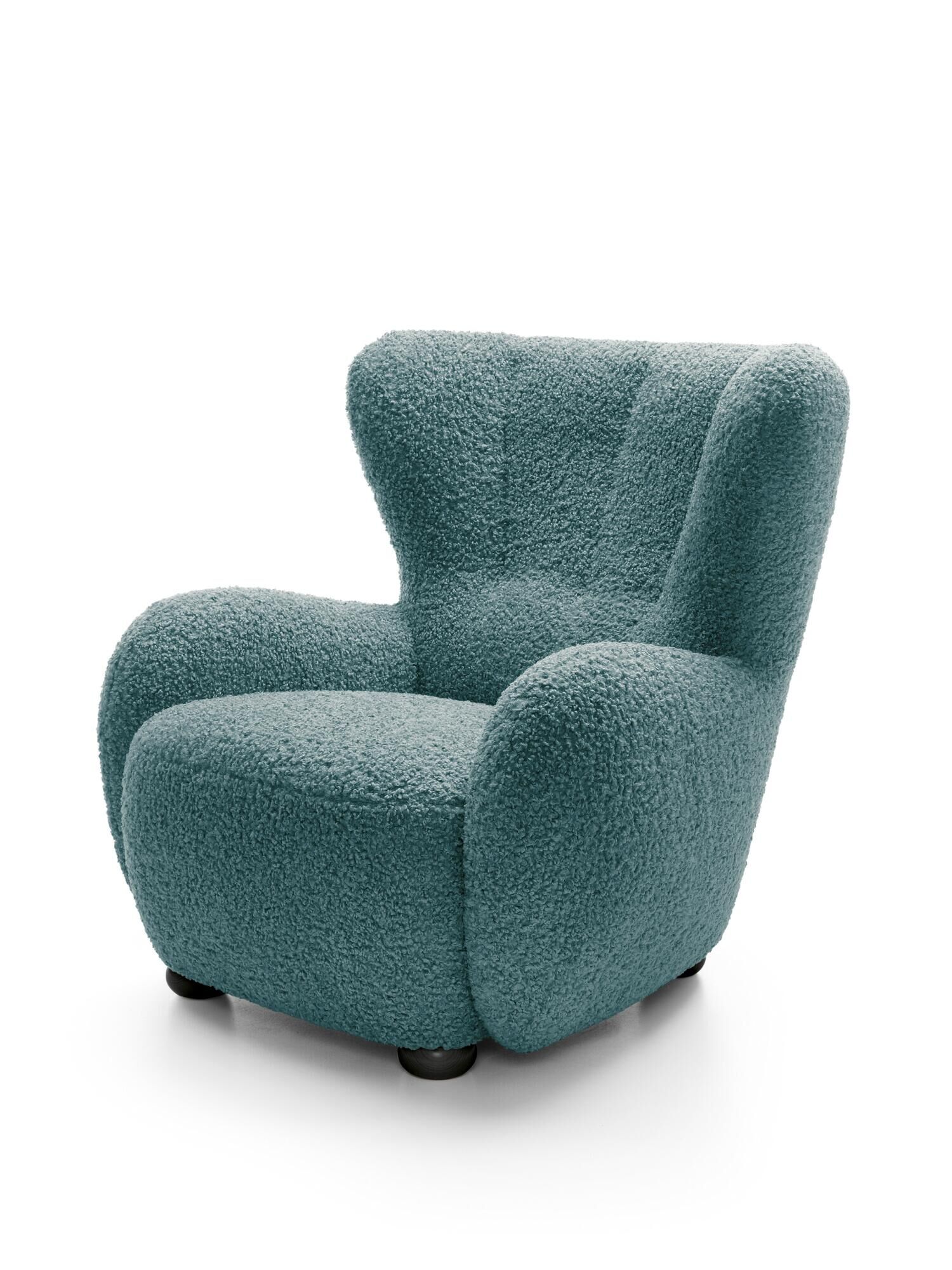 mkp1667712_01.jpg?w=76&h=76&func=fit&bg_color=fff&org_if_sml=1