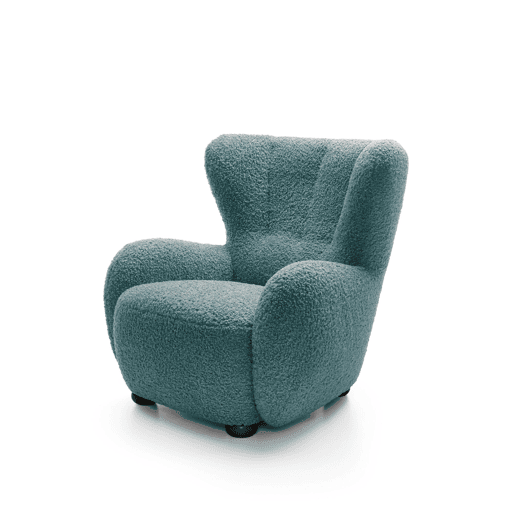 undefined undefined