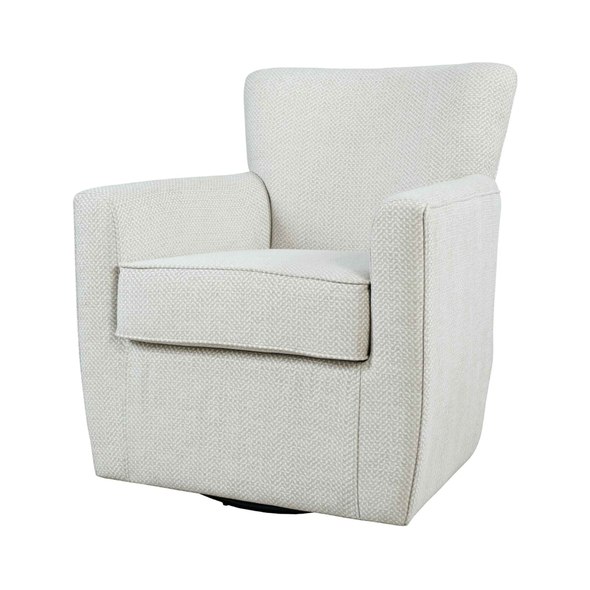 mkp1667717_01.jpg?w=76&h=76&func=fit&bg_color=fff&org_if_sml=1