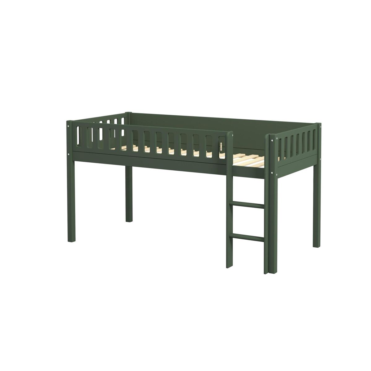 mkp1667732_01.jpg?w=76&h=76&func=fit&bg_color=fff&org_if_sml=1
