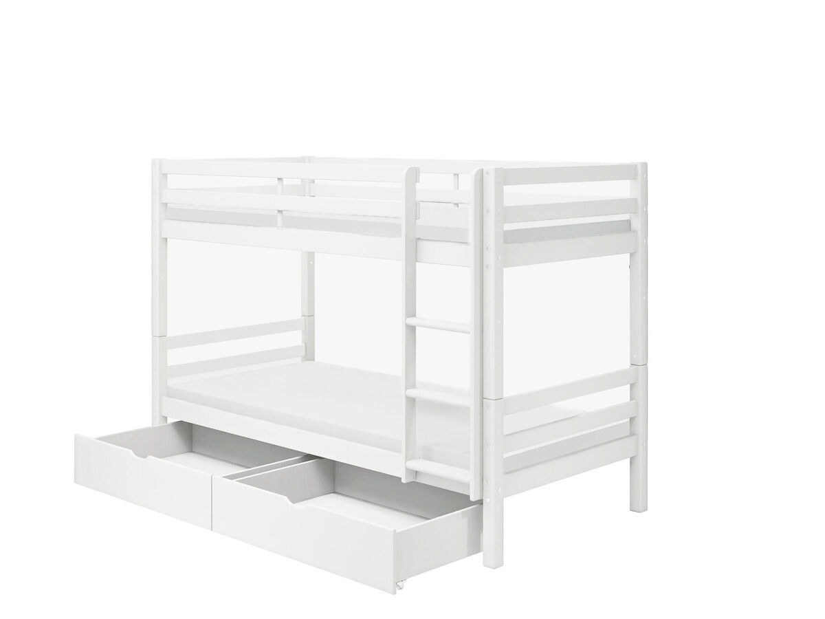 Litera 208x103