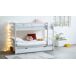 Litera 208x103 Litera 208x103 Blanco