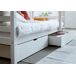 Litera 208x103 Litera 208x103 Blanco