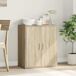 Aparador - Mueble de almacenamiento 79 Aparador - Mueble de almacenamiento 79 Blanco