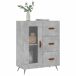 Aparador - Mueble de almacenamiento 69 Aparador - Mueble de almacenamiento 69 Blanco