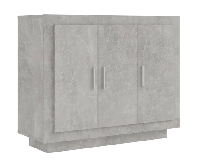 Aparador - Mueble de almacenamiento 92
