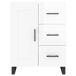 Aparador - Mueble de almacenamiento 69 Aparador - Mueble de almacenamiento 69 Blanco