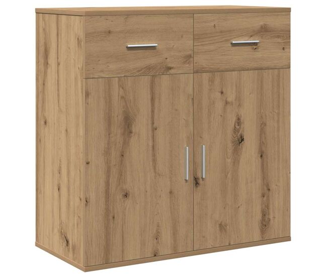 Aparador - Mueble de almacenamiento 78