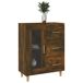 Aparador - Mueble de almacenamiento 69 Aparador - Mueble de almacenamiento 69 Blanco
