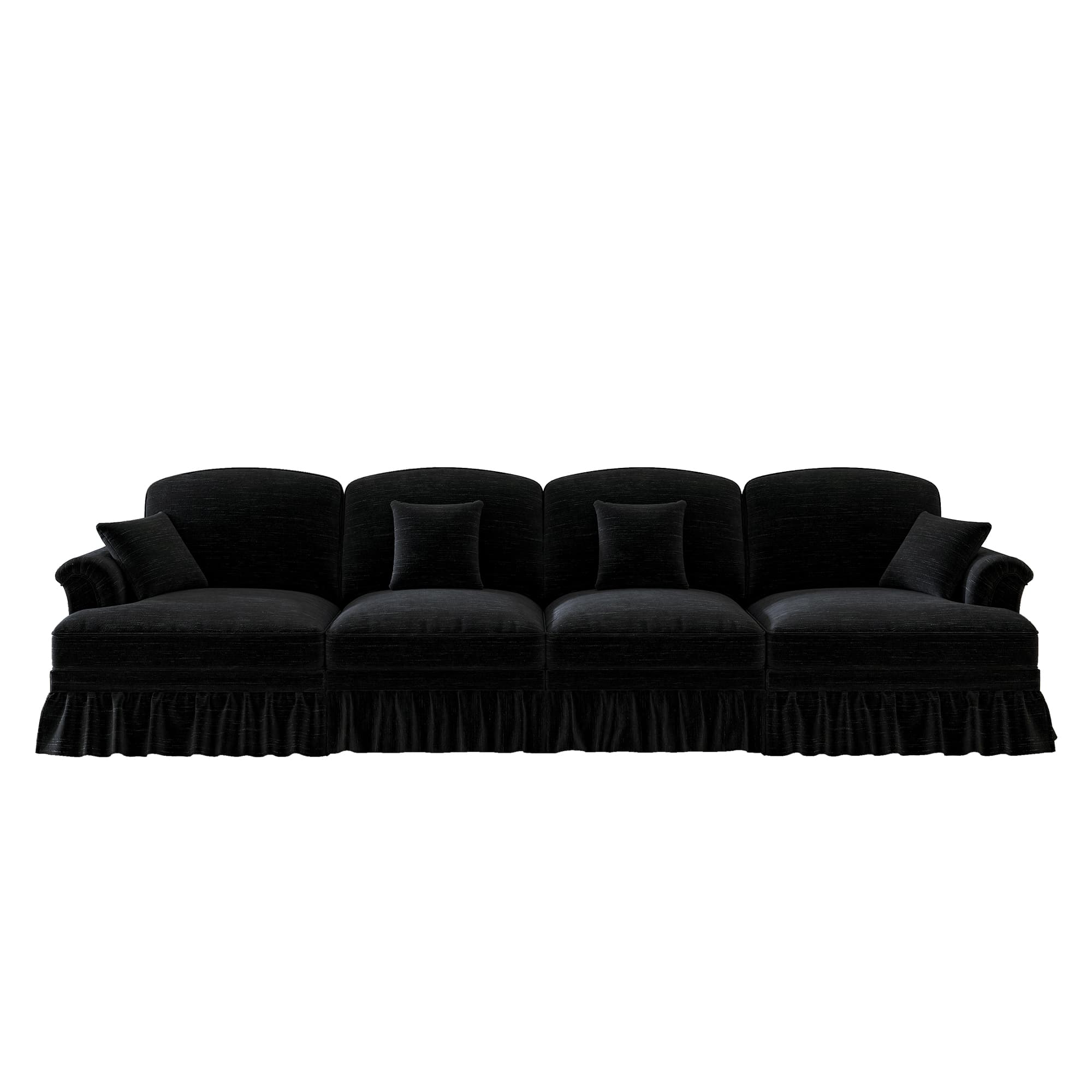 mkp1667966_01.jpg?w=76&h=76&func=fit&bg_color=fff&org_if_sml=1