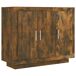 Aparador - Mueble de almacenamiento 92 Aparador - Mueble de almacenamiento 92 Blanco