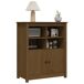 Aparador - Mueble de almacenamiento 83 Aparador - Mueble de almacenamiento 83 Gris
