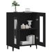 Aparador - Mueble de almacenamiento 69 Aparador - Mueble de almacenamiento 69 Blanco