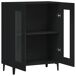 Aparador - Mueble de almacenamiento 69 Aparador - Mueble de almacenamiento 69 Blanco