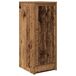 Aparador - Mueble de almacenamiento 29 Aparador - Mueble de almacenamiento 29 Blanco