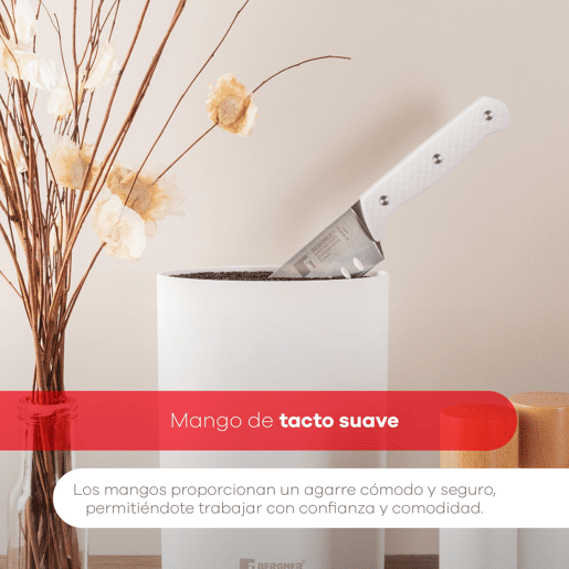 Conjunto de frigideiras Conjunto de frigideiras