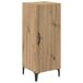 Aparador - Mueble de almacenamiento 34 Aparador - Mueble de almacenamiento 34 Madera