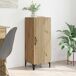 Aparador - Mueble de almacenamiento 34 Aparador - Mueble de almacenamiento 34 Madera