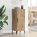 Aparador - Mueble de almacenamiento 34 Aparador - Mueble de almacenamiento 34 Madera