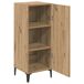 Aparador - Mueble de almacenamiento 34 Aparador - Mueble de almacenamiento 34 Madera