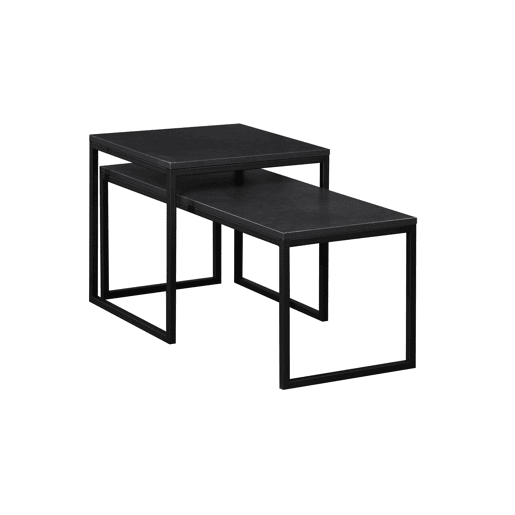 Mesa Centro TONY CT50 50x50x50