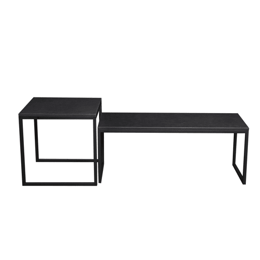 Mesa Centro TONY CT50 50x50x50