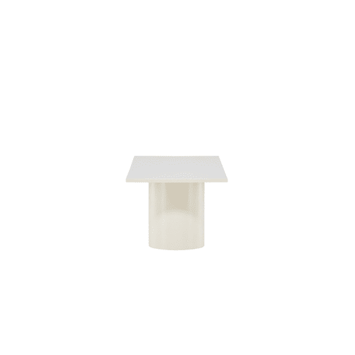 undefined undefined