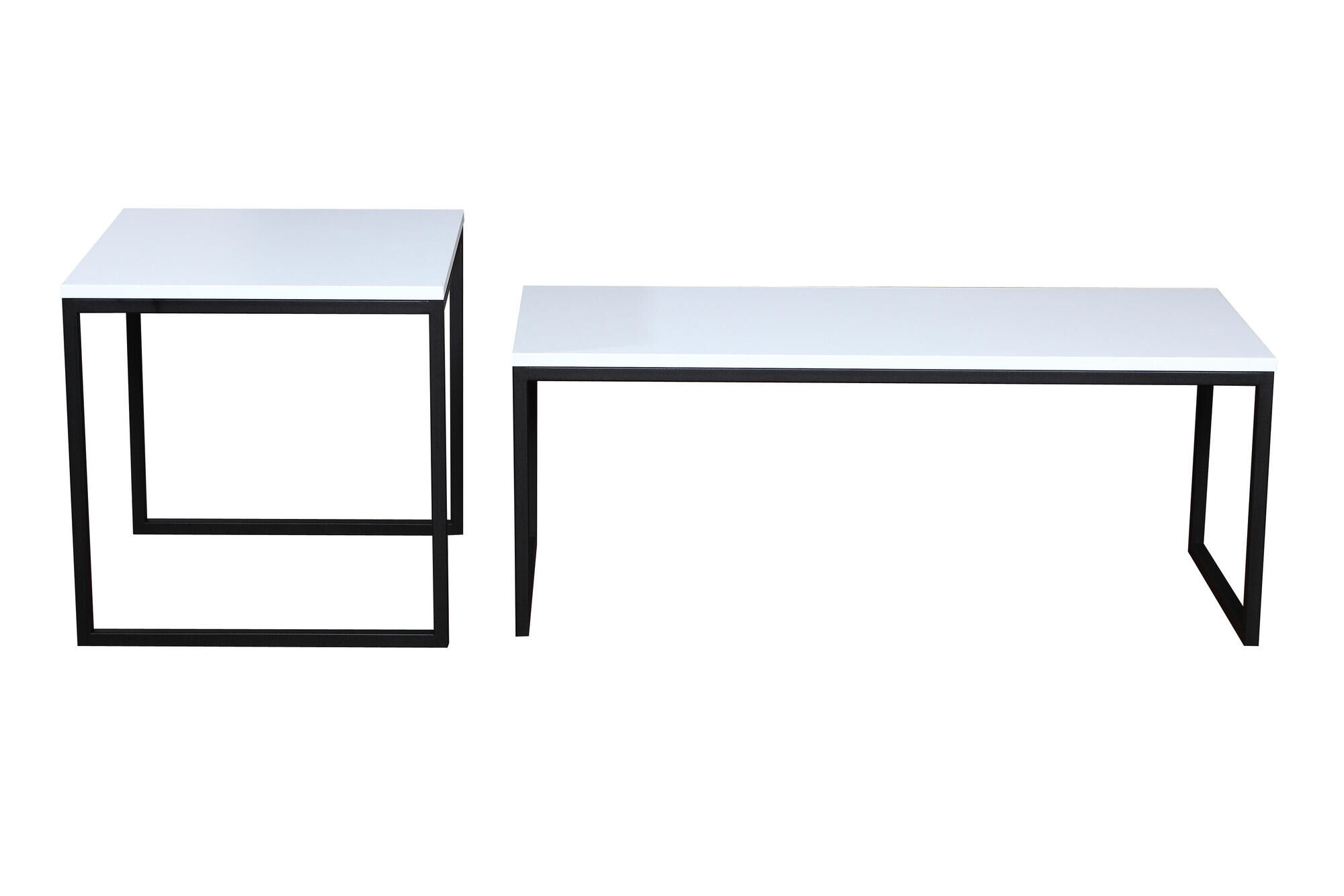 mkp1668325_01.jpg?w=76&h=76&func=fit&bg_color=fff&org_if_sml=1