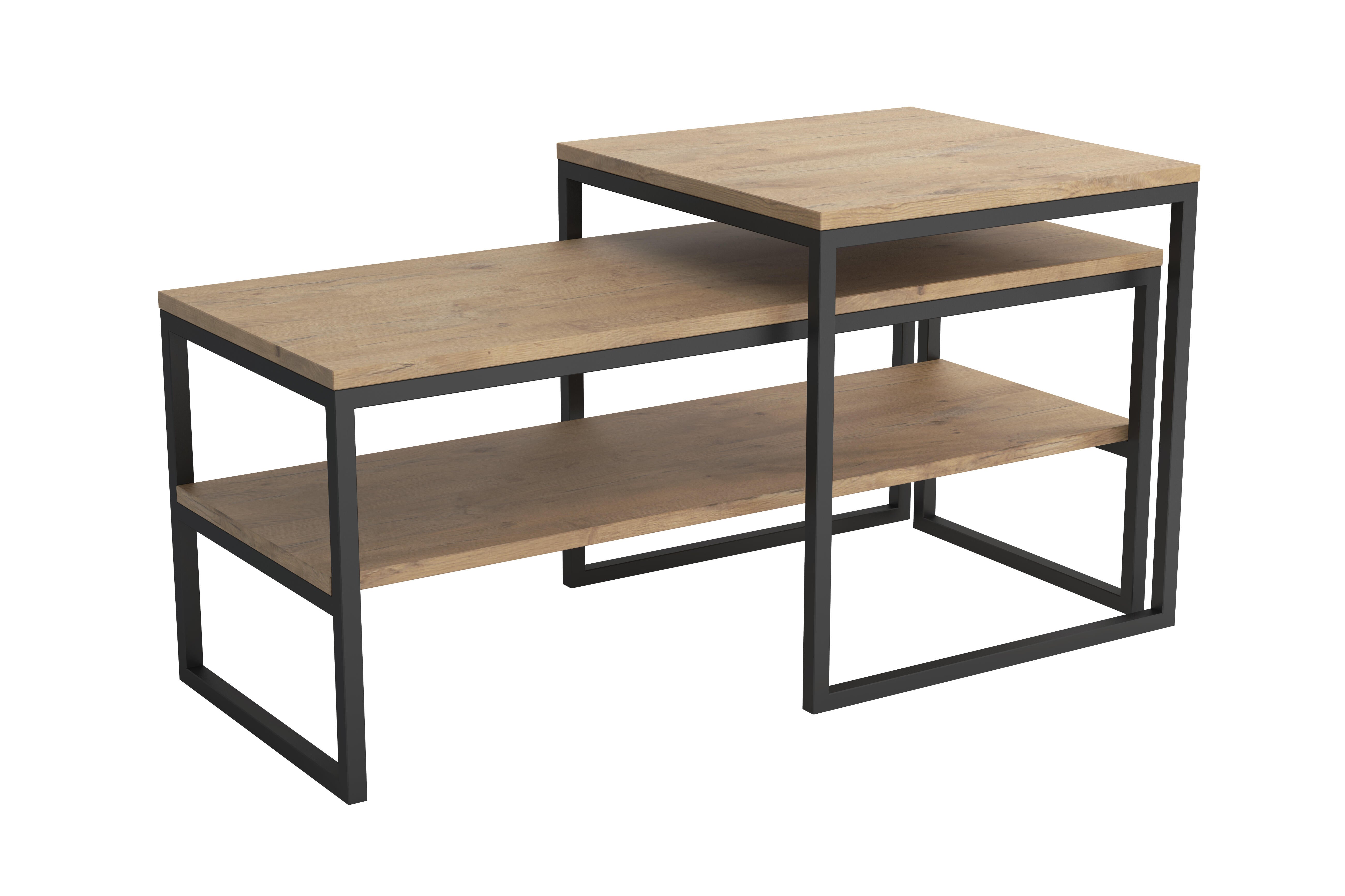 mkp1668358_01.jpg?w=76&h=76&func=fit&bg_color=fff&org_if_sml=1