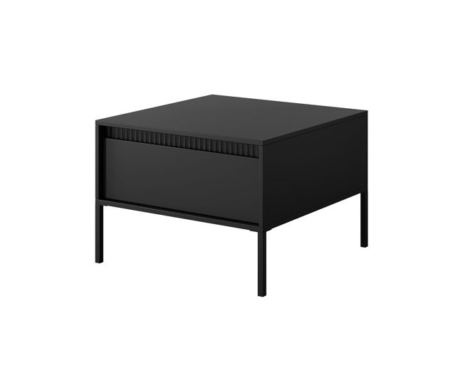 Mesa de centro 68x68