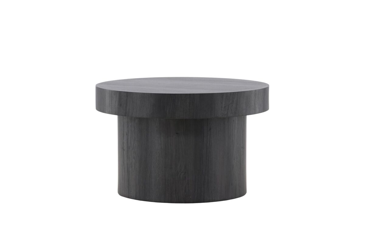 mesa de centro malung 80x80x50 negro