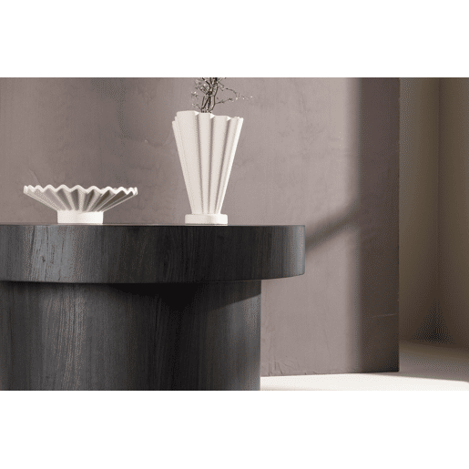 undefined undefined