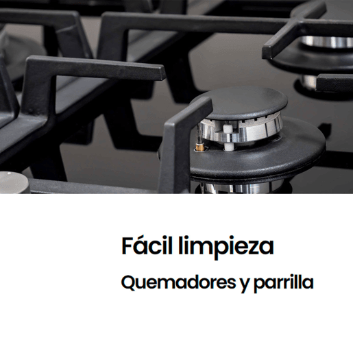 undefined undefined