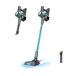 Aspirador de escoba Cecotec Conga Rockstar P50 265W 20000Pa Aspirador de escoba Cecotec Conga Rockstar P50 265W 20000Pa Azul