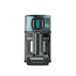Aspirador de escoba Cecotec Conga Rockstar P50 265W 20000Pa Aspirador de escoba Cecotec Conga Rockstar P50 265W 20000Pa Azul