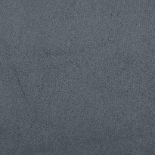 undefined undefined