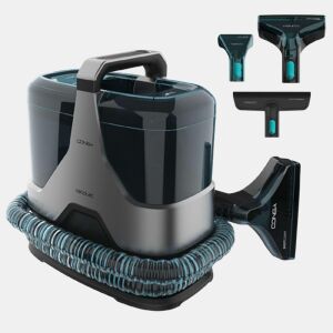 Conga 6000 Carpet&Spot Clean XXL Advance