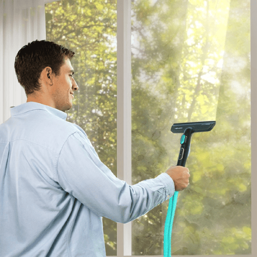 Conga 6000 Carpet&Spot Clean XXL Advance Conga 6000 Carpet&Spot Clean XXL Advance
