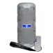 Altavoz Infiniton K mAh W Bluetooth Altavoz Infiniton K mAh W Bluetooth Blanco