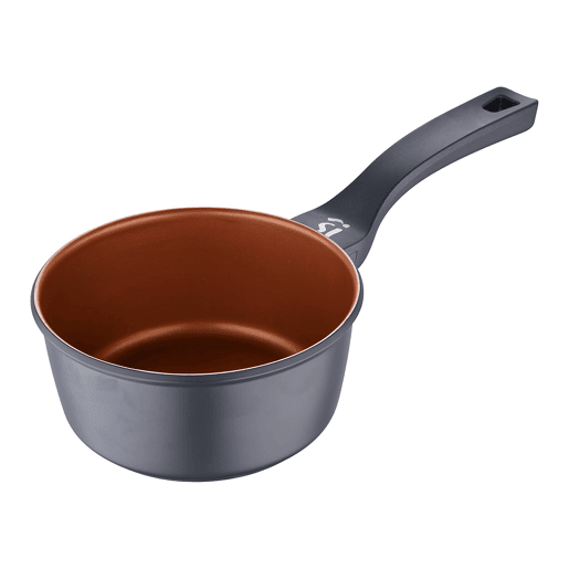 Panela Panela