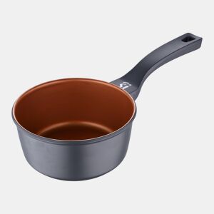 Panela