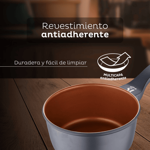 Panela Panela
