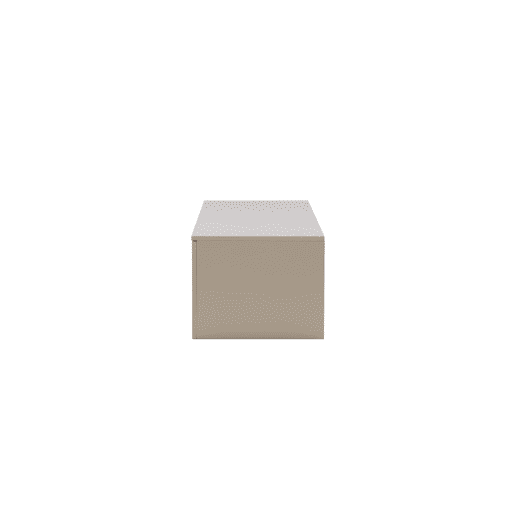 undefined undefined