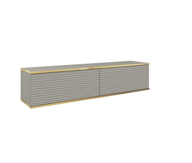 Mueble de TV 135