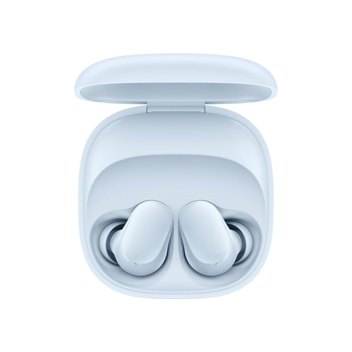 Auriculares inalámbricos Xiaomi Redmi Buds 6 Play Azul