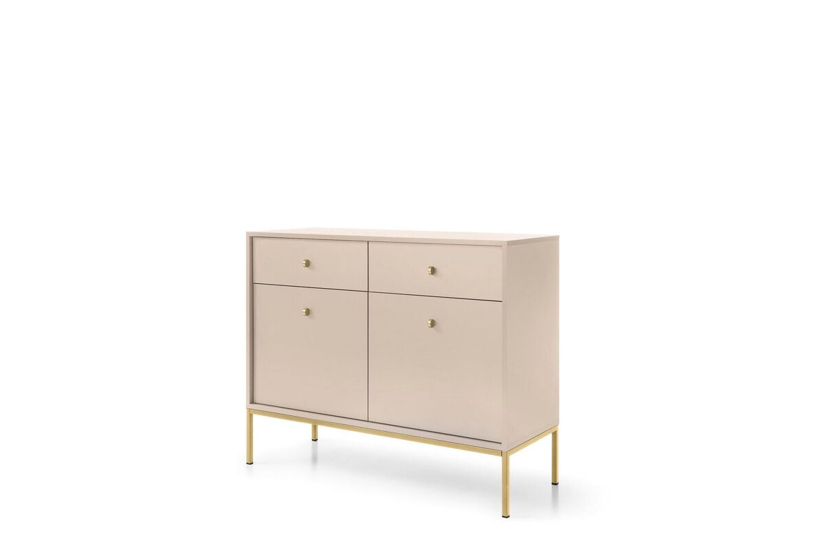 Aparador 104 Beige