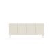 Aparador 195 Aparador 195 Beige
