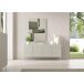 Aparador 195 Aparador 195 Beige