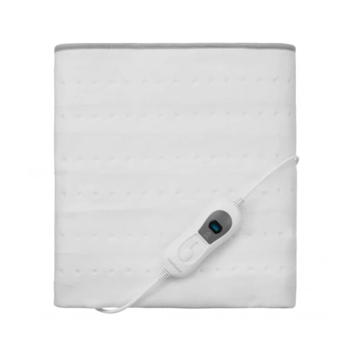 Calientacamas Medisana HU W  niveles con mando