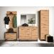 Aparador Aparador Beige